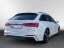 Audi A6 55 TFSI Avant Hybride Quattro S-Line S-Tronic Sport