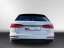 Audi A6 55 TFSI Avant Hybride Quattro S-Line S-Tronic Sport