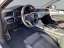 Audi A6 55 TFSI Avant Hybride Quattro S-Line S-Tronic Sport