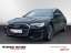 Audi A6 50 TDI Avant Quattro S-Line Sport