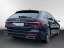 Audi A6 50 TDI Avant Quattro S-Line Sport