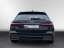 Audi A6 50 TDI Avant Quattro S-Line Sport