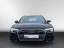 Audi A6 50 TDI Avant Quattro S-Line Sport