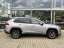 Toyota RAV4 Hybride Team D Vierwielaandrijving