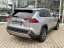 Toyota RAV4 Hybride Team D Vierwielaandrijving