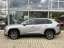 Toyota RAV4 Hybride Team D Vierwielaandrijving