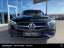 Mercedes-Benz C 220 4MATIC AVANTGARDE C 220 d Estate