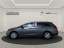 Opel Astra 1.2 Turbo Edition Sports Tourer Turbo