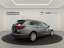 Opel Astra 1.2 Turbo Edition Sports Tourer Turbo