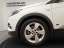 Opel Grandland X 1.6 Turbo Elegance Hybrid Turbo