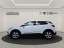 Opel Grandland X 1.6 Turbo Elegance Hybrid Turbo