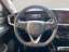 Opel Mokka 1.2 Turbo Elegance Turbo