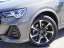 Audi Q3 40 TFSI Quattro S-Line