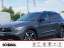 Volkswagen Tiguan 2.0 TDI 4Motion DSG R-Line