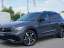 Volkswagen Tiguan 2.0 TDI 4Motion DSG R-Line