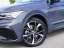 Volkswagen Tiguan 2.0 TDI 4Motion DSG R-Line