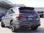 Volkswagen Tiguan 2.0 TDI 4Motion DSG R-Line