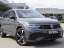 Volkswagen Tiguan 2.0 TDI 4Motion DSG R-Line