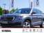 Skoda Kodiaq 1.5 TSI Style Style