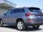 Skoda Kodiaq 1.5 TSI Style Style