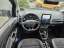 Ford EcoSport EcoBoost ST Line