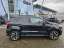 Ford EcoSport EcoBoost ST Line