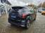 Ford EcoSport EcoBoost ST Line