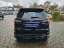 Ford EcoSport EcoBoost ST Line