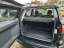 Ford EcoSport EcoBoost ST Line