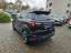 Ford EcoSport EcoBoost ST Line