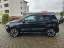 Ford EcoSport EcoBoost ST Line