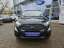 Ford EcoSport EcoBoost ST Line