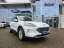 Ford Kuga EcoBoost Titanium X