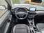 Ford Kuga EcoBoost Titanium X