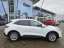 Ford Kuga EcoBoost Titanium X