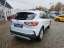 Ford Kuga EcoBoost Titanium X