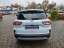 Ford Kuga EcoBoost Titanium X