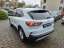 Ford Kuga EcoBoost Titanium X