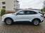 Ford Kuga EcoBoost Titanium X