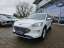 Ford Kuga EcoBoost Titanium X