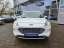 Ford Kuga EcoBoost Titanium X