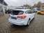 Ford Focus EcoBoost Wagon