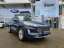 Ford Kuga EcoBoost Titanium