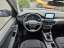 Ford Kuga EcoBoost Titanium