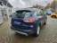 Ford Kuga EcoBoost Titanium