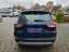 Ford Kuga EcoBoost Titanium