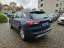 Ford Kuga EcoBoost Titanium