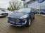 Ford Kuga EcoBoost Titanium