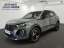 Peugeot 2008 Allure Pack