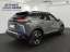 Peugeot 2008 Allure Pack